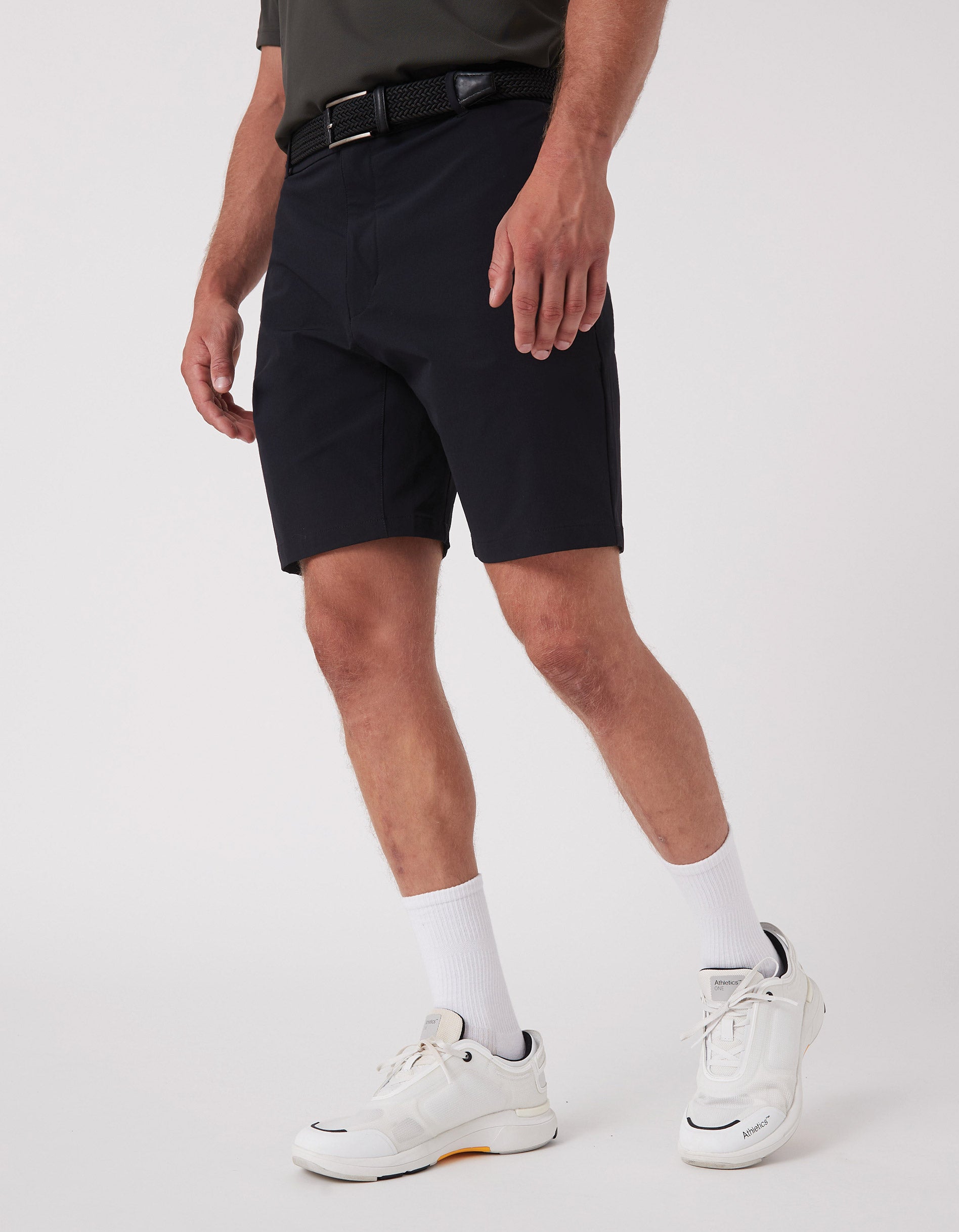 Nike golf flex core cheap shorts