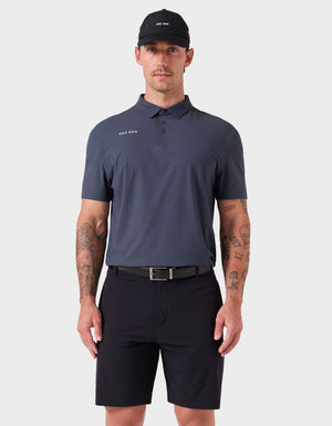 VNT Polo Slate