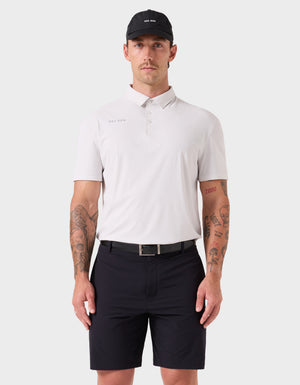 VNT Polo Frost