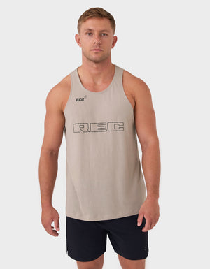 Oxy Mass RN Tank Putty