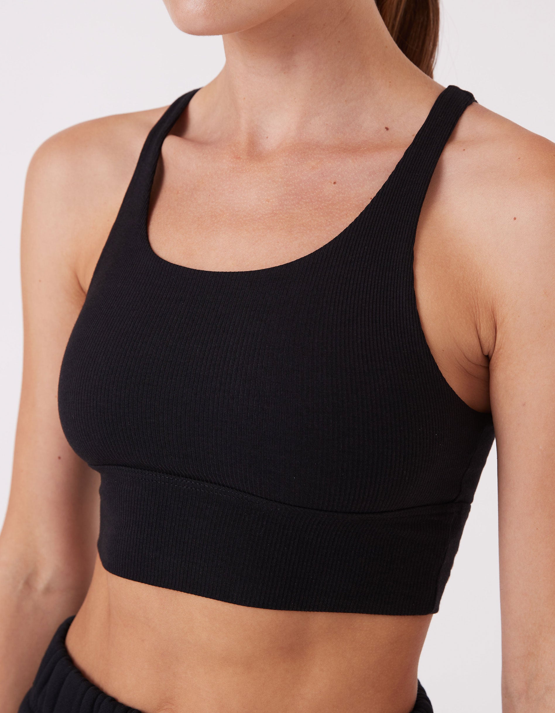 Form Rib – REC GEN