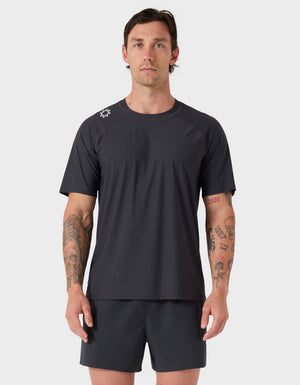 VNT Tee Smoke