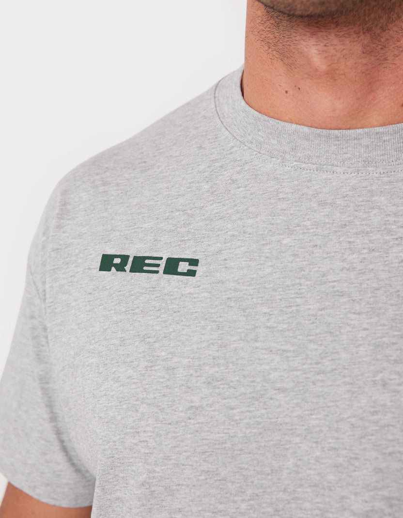 Mens  REC GEN