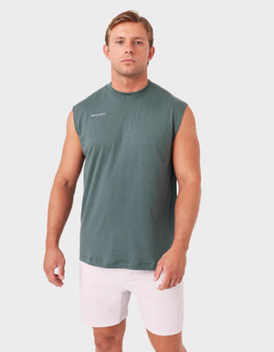 Oxy Mass Muscle Dk Jade