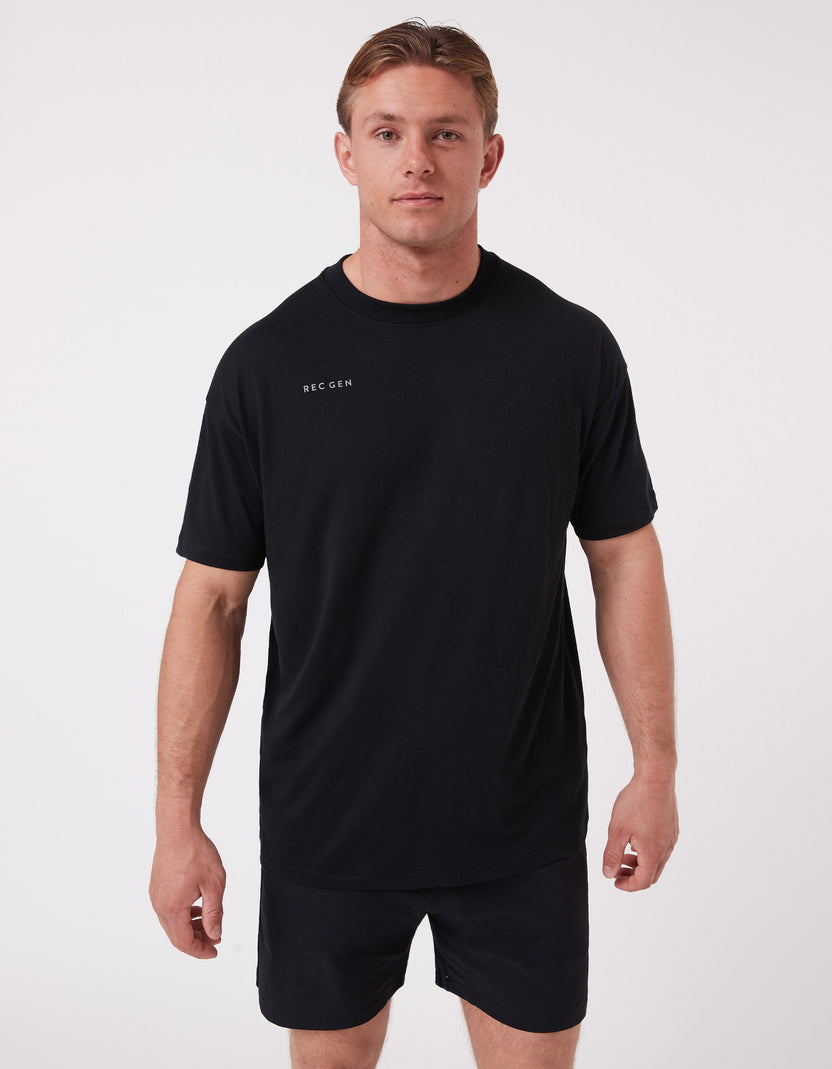 REC GEN | Functional Sports and Lifestyle Brand