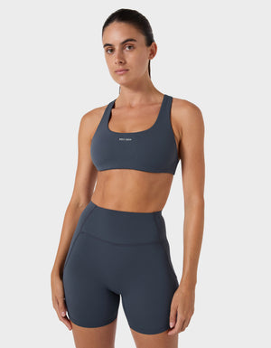 HOLDform Merge Crop Slate