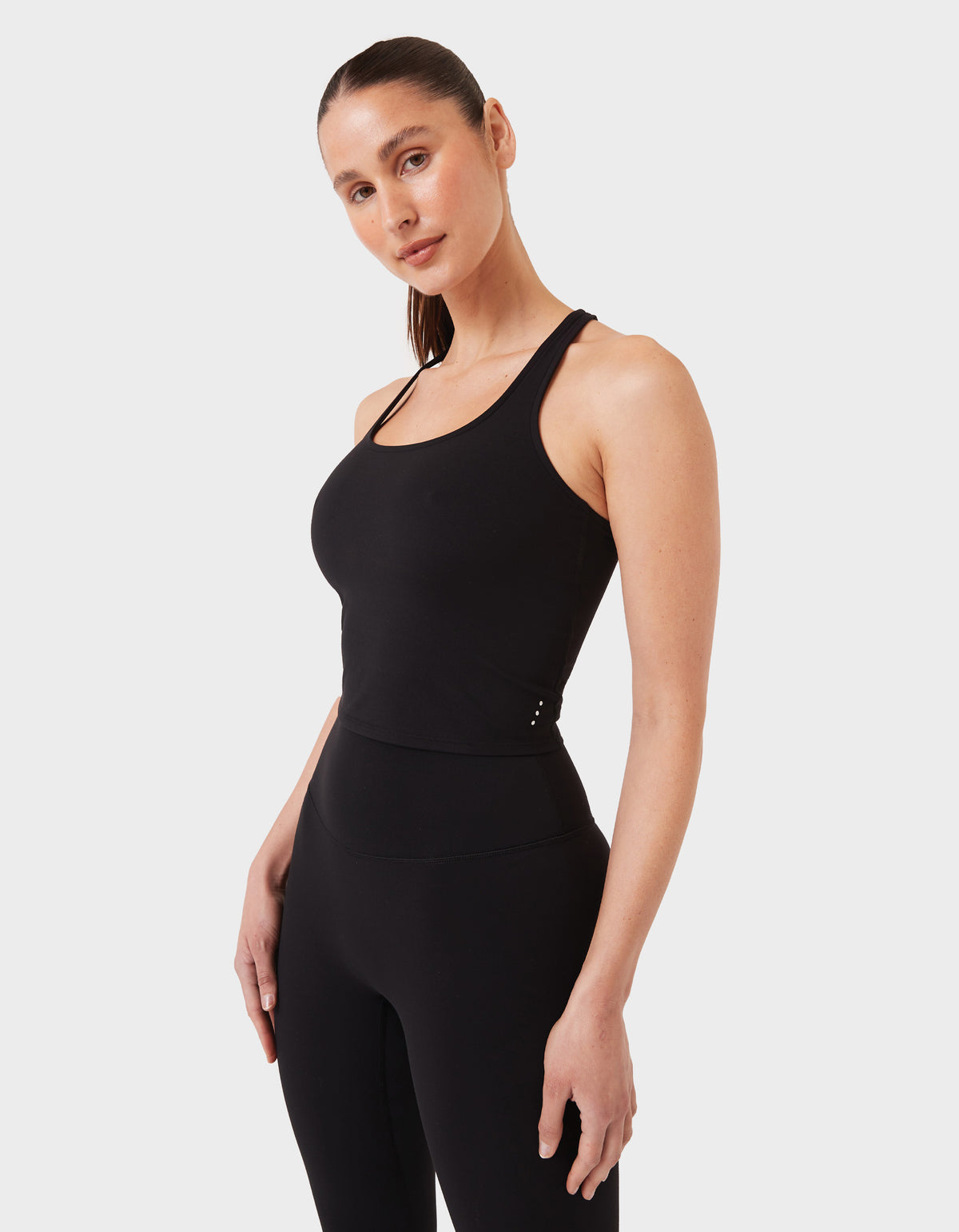 REC GEN | Functional Sports and Lifestyle Brand