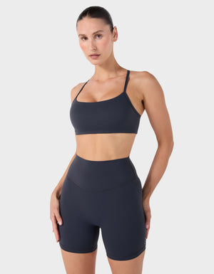 FITform Y Bra Anchor