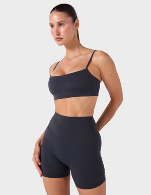 FITform Strap Bra Anchor