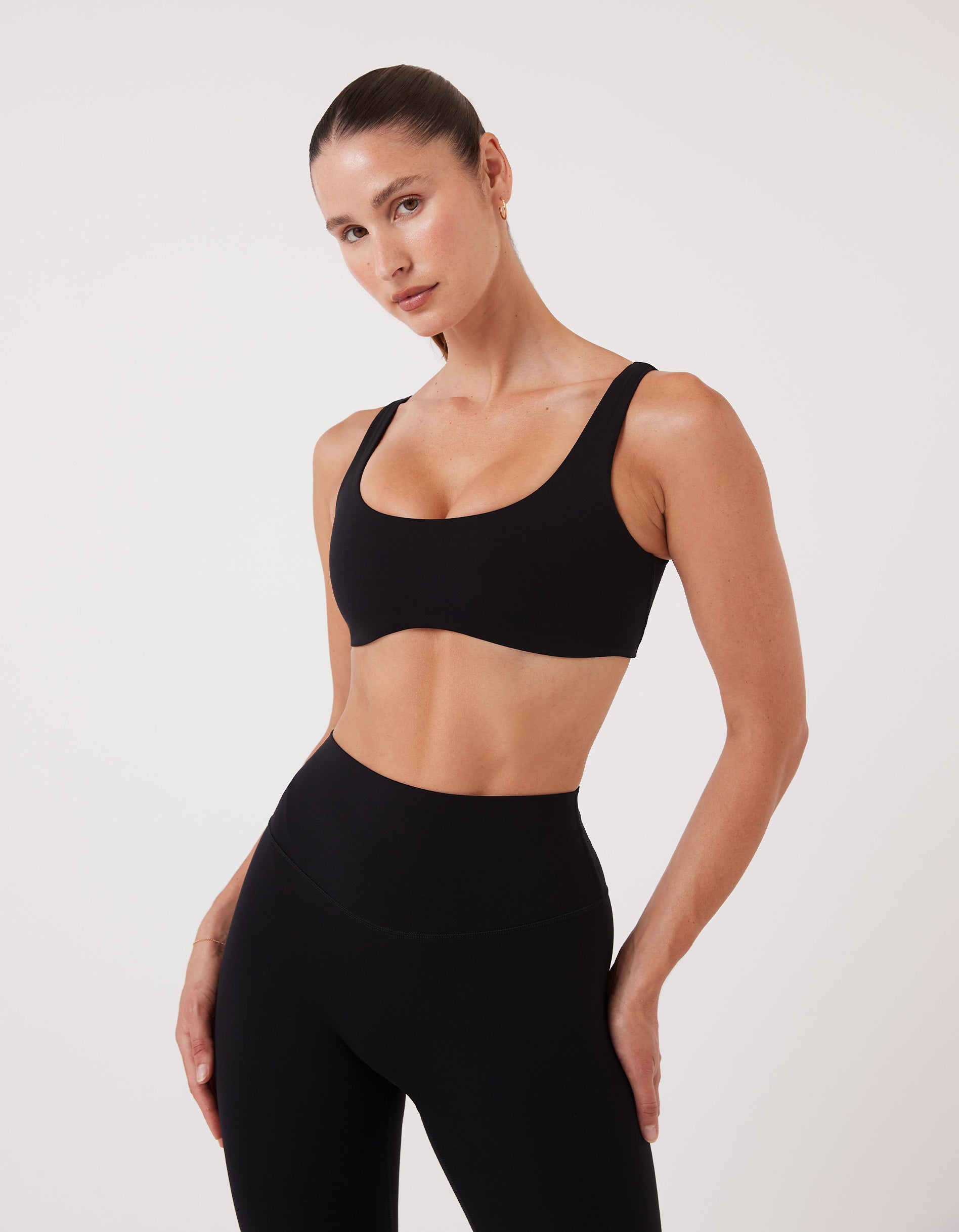SportsPower Port Douglas - Running Bare is designed for all women. Whatever  shape or size you are, Running Bare makes sure you are fiercely  fashionable, feminine and above all, functional. #runningbare  #yourlocalexperts #