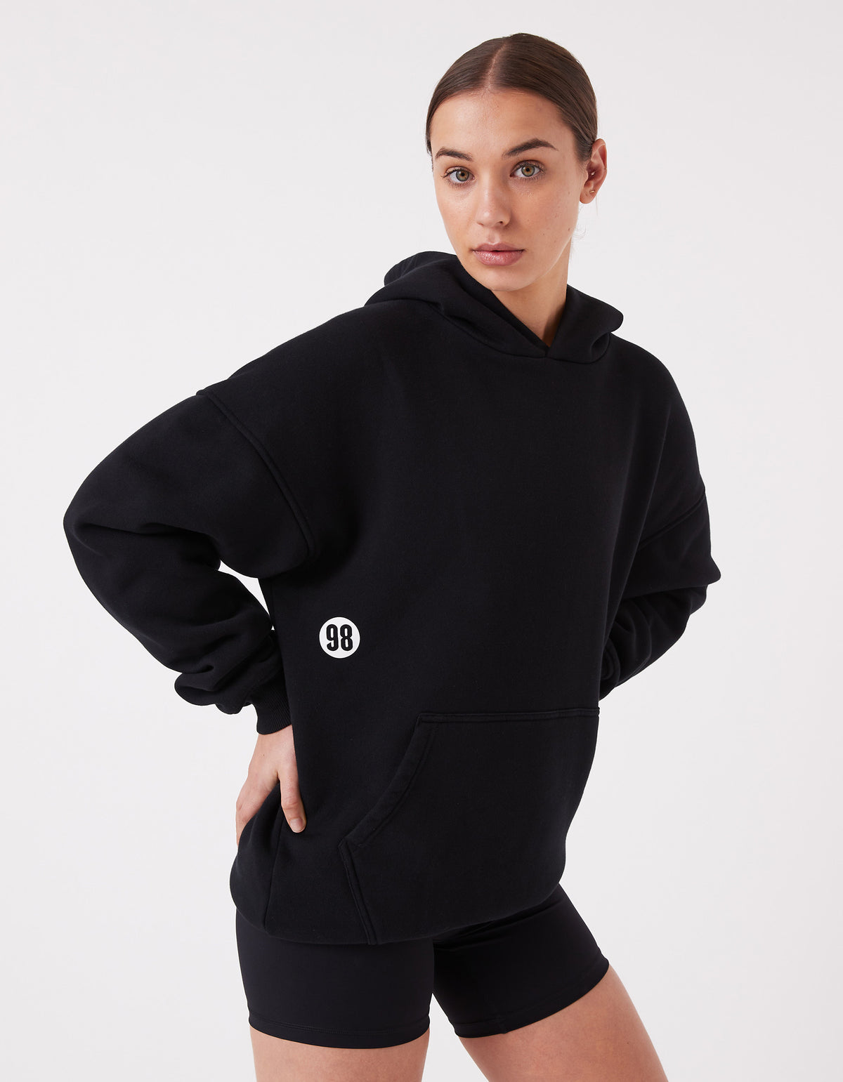 Womens Sweaters – REC GEN