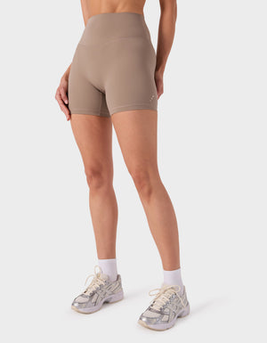 FITform 4.5" Short Stone