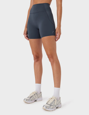 HOLDform 4.5" Short Slate