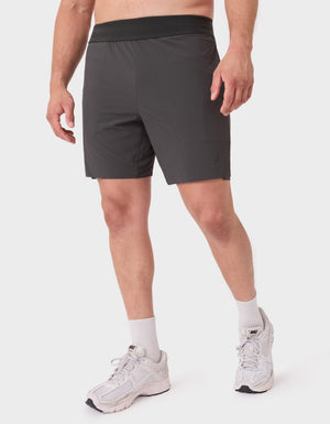 Type 4 Short 7" Forest