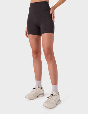 FITform 4.5" Short Forest