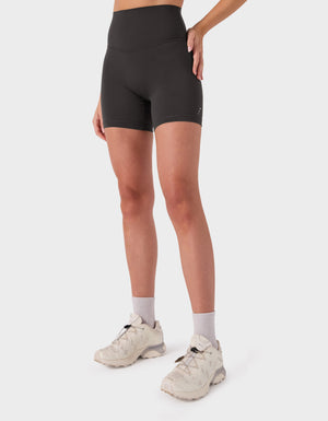 FITform 4.5" Short Forest