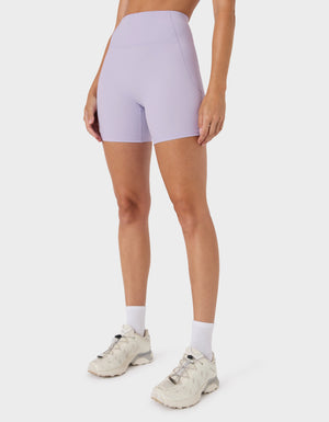 HOLDform 4.5" Short Lilac