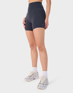 FITform 4.5" Short Anchor