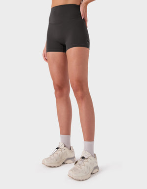 FITform 3" Short Forest