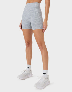 HOLDform 4.5" Short Space Grey