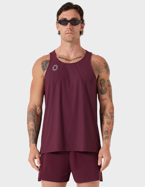 VNT Tank Merlot
