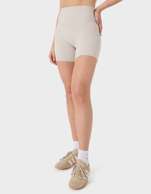 FITform 4.5" Short Oat