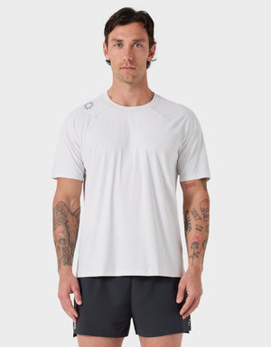 VNT Tee Frost