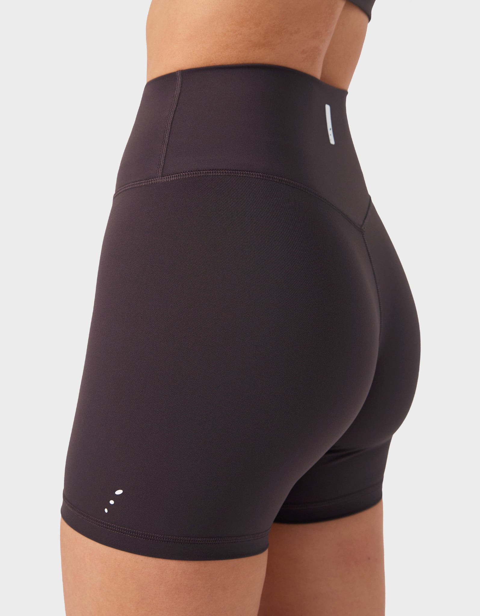 Fitform FITform 4.5