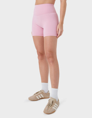 FITform 4.5" Short Pink Salt
