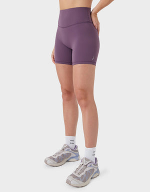 FITform 4.5" Short Ube