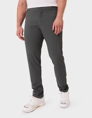 DriForm Golf Pant Forest