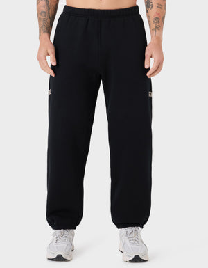 Mass Jogger Black