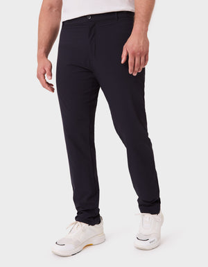 DriForm Golf Pant Black