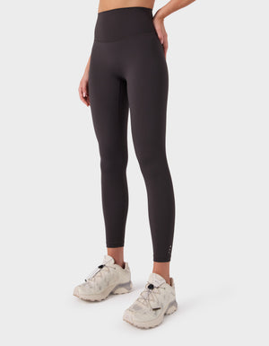 FITform 7/8 Legging Forest
