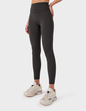 FITform 7/8 Legging Forest