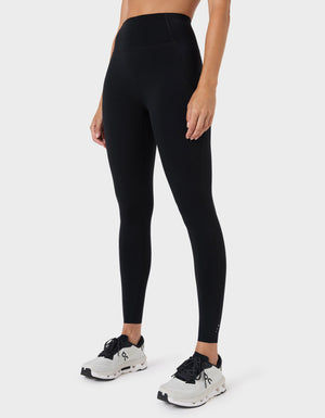 HOLDform Full Legging Black