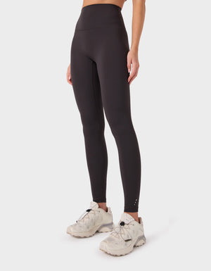 FITform Full Legging Forest