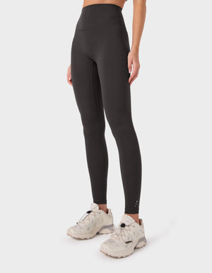 FITform Full Legging Forest