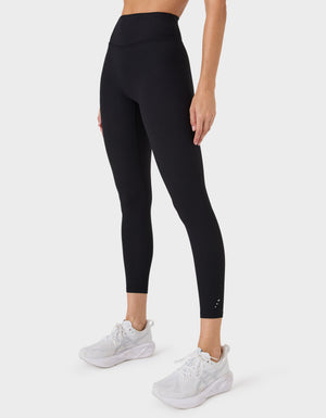 RIBform 7/8 Legging Black