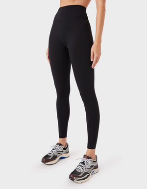 HOLDform Full Legging Blackout