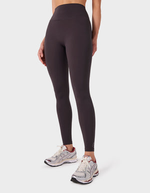 FITform Full Legging Cherry Choc