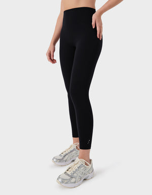 FITform 7/8 Legging Black