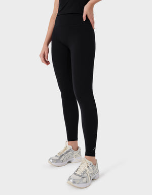 FITform Full Legging Black