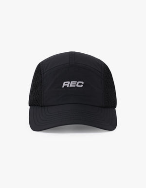 RN Pro Cap Black