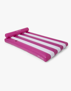 REC Float Magenta
