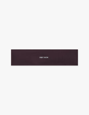 FITform Headband Cherry Choc