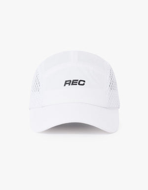 RN Pro Cap White