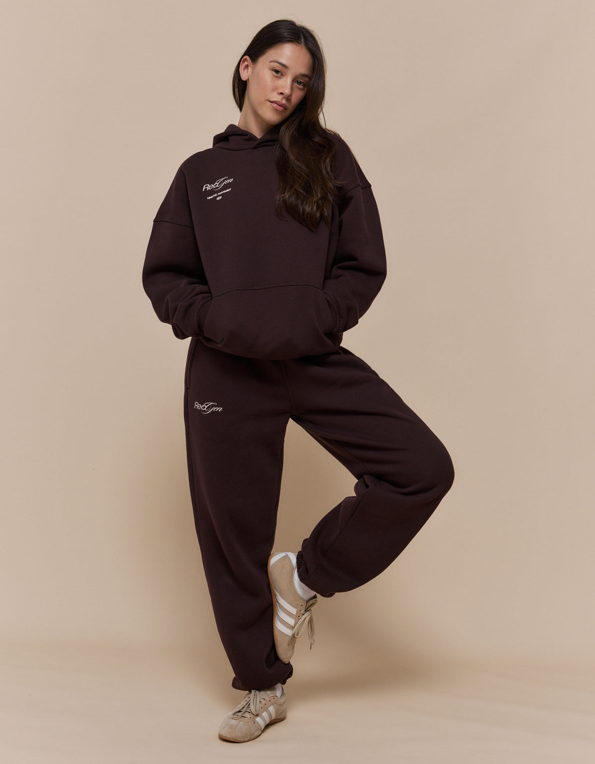 Womens Tracksuit Pants | Trackies & Sports Pants