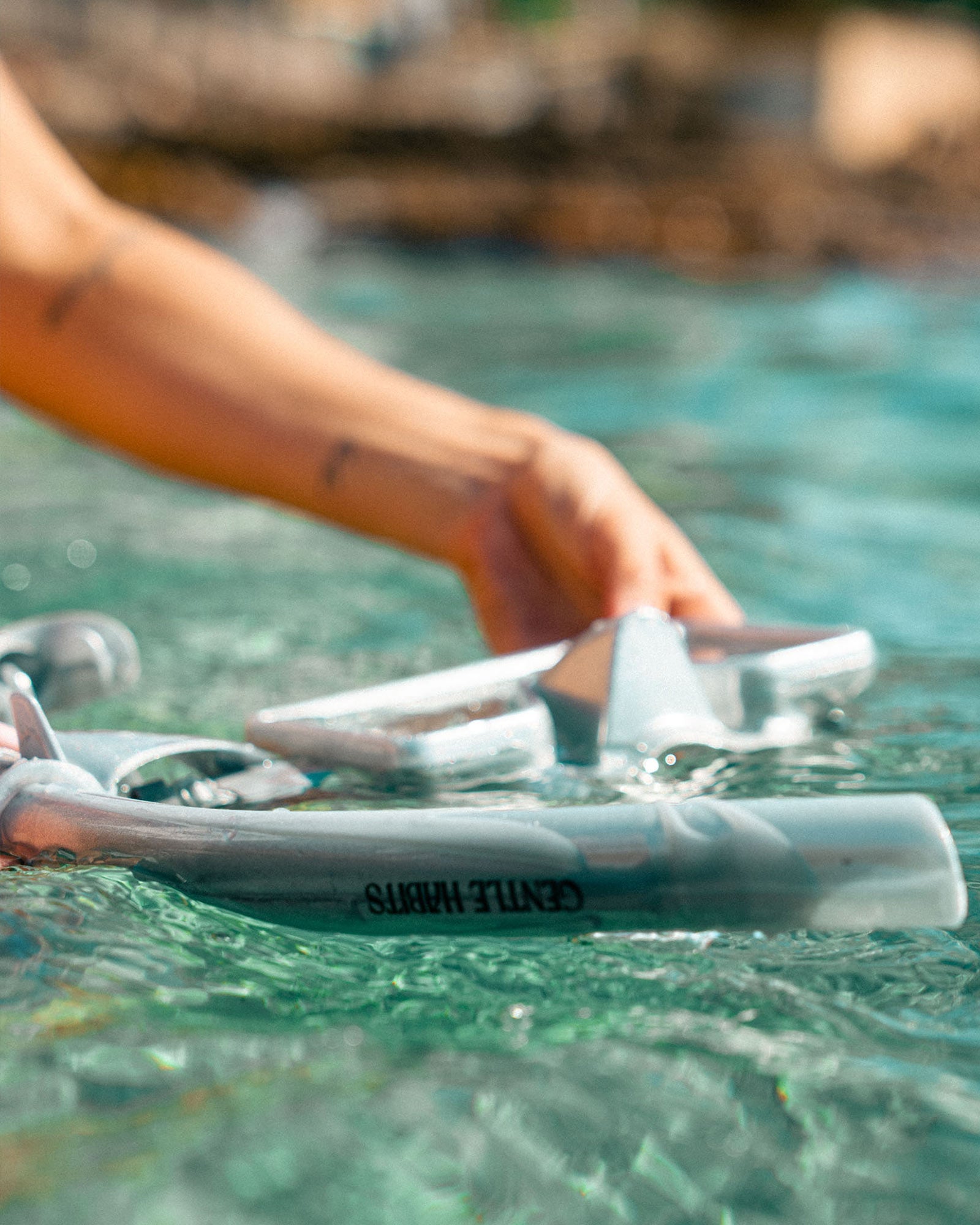 SHOP OUR CURATED PARTNERS