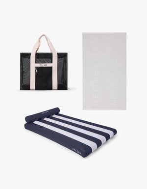 Summer Day Gift Pack Black